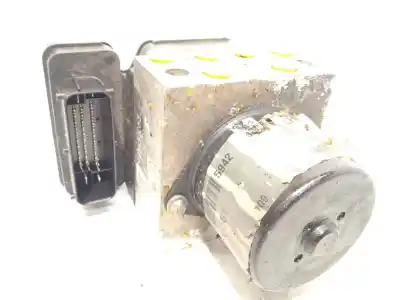 Tweedehands auto-onderdeel Abs voor OPEL INSIGNIA BERLINA Cosmo OEM IAM-referenties 13328651 16817011 16312211K