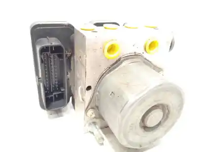 Gebrauchtes Autoersatzteil Abs zum NISSAN X-TRAIL (T32) Tekna OEM-IAM-Referenzen 476607FP2A 269910 2265106452