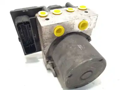 Second-hand car spare part ABS for AUDI A6 C5 (4B2)  OEM IAM references 4F0614517AA 0265234111 4F0910517E