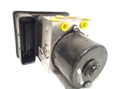 Peça sobressalente para automóvel em segunda mão ABS por BMW SERIE 3 COUPE (E92)  Referências OEM IAM 34516784763 10020603514 34526784764