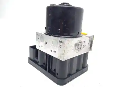 Peça sobressalente para automóvel em segunda mão abs por bmw serie 3 coupe (e92) 320i referências oem iam 34516784763 10020603514 34526784764