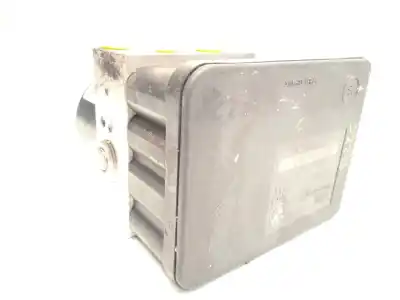 Peça sobressalente para automóvel em segunda mão abs por bmw serie 3 coupe (e92) 320i referências oem iam 34516784763 10020603514 34526784764