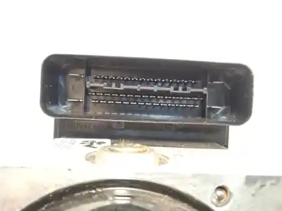 Peça sobressalente para automóvel em segunda mão abs por bmw serie 3 coupe (e92) 320i referências oem iam 34516784763 10020603514 34526784764