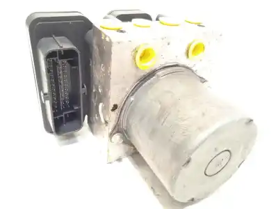 Second-hand car spare part ABS for SEAT IBIZA (KJ1)  OEM IAM references 2Q0614517AG 269902 2Q0614517N