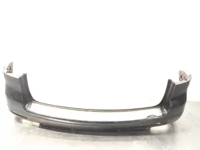Автозапчасти б/у  за VOLKSWAGEN TOUAREG (7LA, 7L6, 7L7)  ссылки OEM IAM 7L6807417D 7L6807434T9B9 7L6807417DGRU