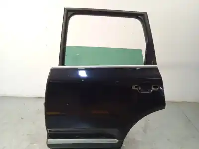 Автозапчасти б/у  за VOLKSWAGEN TOUAREG (7LA, 7L6, 7L7)  ссылки OEM IAM 7L0833055M  