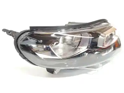 İkinci el araba yedek parçası SAG FAR için CITROEN JUMPY FURGÓN (V_)  OEM IAM referansları 9808567680  