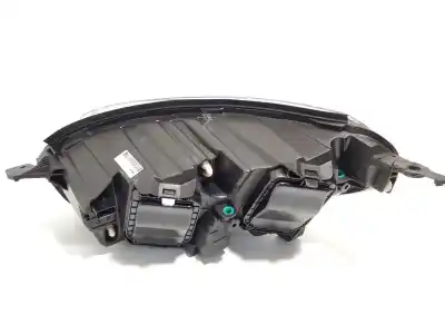 İkinci el araba yedek parçası sag far için citroen jumpy furgón (v_) 2.0 bluehdi 120 oem iam referansları 9808567680  