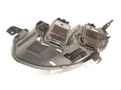 İkinci el araba yedek parçası sag far için citroen jumpy furgón (v_) 2.0 bluehdi 120 oem iam referansları 9808567680  