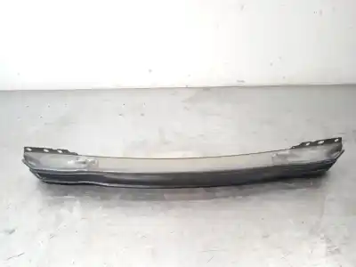 Second-hand car spare part front bumper reinforcement for volvo s80 ii (124) d5 oem iam references 30791152