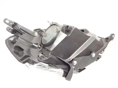 İkinci el araba yedek parçası sol far için peugeot bipper tepee 1.3 hdi 80 oem iam referansları 45570383 0520868420e 1634151680
