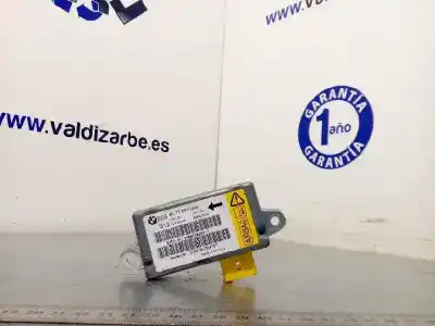 Автозапчасти б/у электронный модуль за bmw serie 7 (e65/e66) 730d ссылки oem iam 65776970908