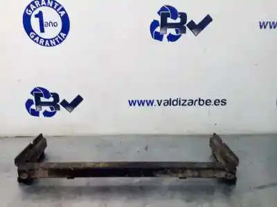 Автозапчасти б/у усиление переднего бампера за iveco daily ka caja cerrada gran espacio 35c... batalla 3300 ссылки oem iam 