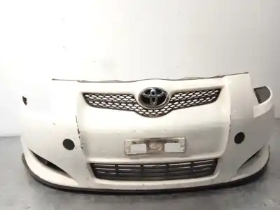 Автозапчастина б/у  для TOYOTA AURIS (E15) 1.6 VVTi Посилання на OEM IAM 5211902970  