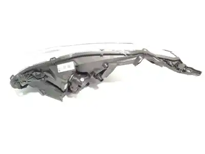 Piesă de schimb auto la mâna a doua far dreapta pentru peugeot 208 i (ca_, cc_) 1.6 gti referințe oem iam 1685351880  