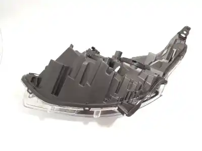 Piesă de schimb auto la mâna a doua far dreapta pentru peugeot 208 i (ca_, cc_) 1.6 gti referințe oem iam 1685351880  