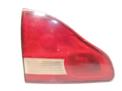 Piesă de schimb auto la mâna a doua lampa interioara stanga spate pentru toyota ipsum (_m2_) 2.0 d (clm20_) referințe oem iam 8159144070