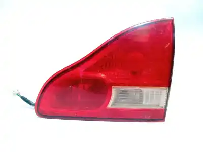 Peça sobressalente para automóvel em segunda mão farolim interior traseiro direito por toyota ipsum (_m2_) 2.0 d (clm20_) referências oem iam 8158144070