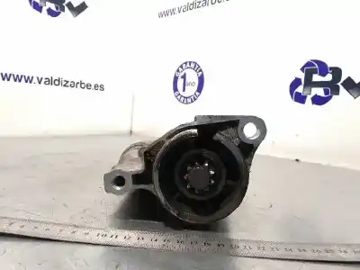 Автозапчасти б/у двигатель запускается за porsche cayenne (typ 9pa) básico ссылки oem iam 012911023f 0001123002 