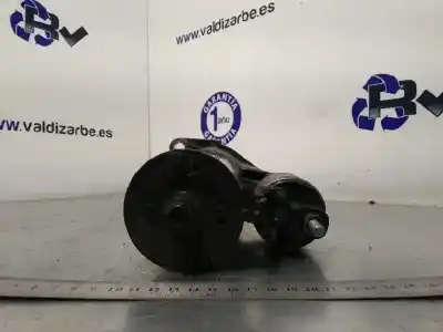 Автозапчасти б/у двигатель запускается за porsche cayenne (typ 9pa) básico ссылки oem iam 012911023f 0001123002 