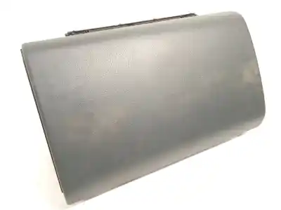 Second-hand car spare part glove compartment for porsche cayenne (typ 9pa) básico oem iam references 7l5857095p