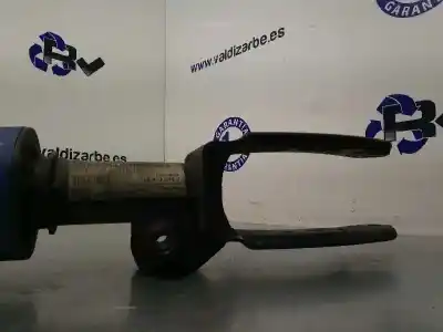 Автозапчасти б/у амортизатор передний правый за porsche cayenne (typ 9pa) básico ссылки oem iam 95534304400 7l5412022aa 7l5413032j