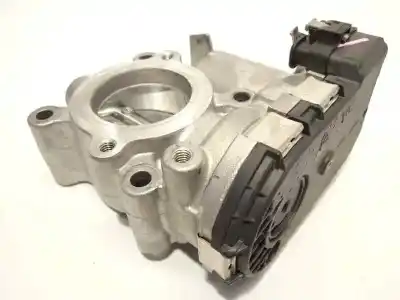 Recambio de automóvil de segunda mano de caja mariposa para dacia duster ii prestige referencias oem iam a2821410200 161203209r 0280750654