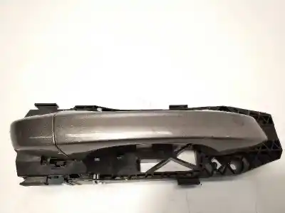 Piesă de schimb auto la mâna a doua mâner exterior spate dreapta pentru volkswagen golf vii lim. (5g1) business bluemotion tech. referințe oem iam 