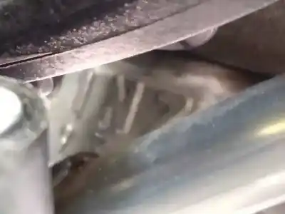 Pezzo di ricambio per auto di seconda mano motore completo per toyota yaris hsd active riferimenti oem iam 1nz  1nzfxe