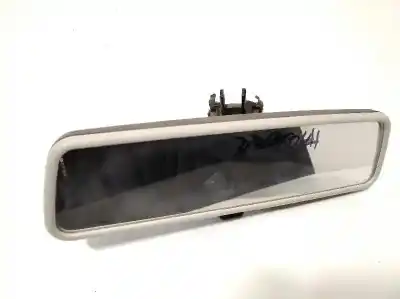 Piesă de schimb auto la mâna a doua oglindã retrovizoare interior pentru volkswagen golf vii lim. (5g1) business bluemotion tech. referințe oem iam 5n0857511