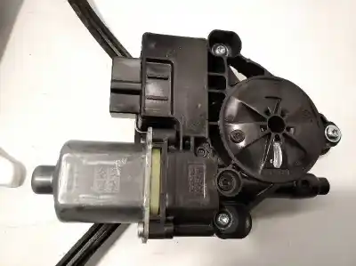 Pièce détachée automobile d'occasion léve glace arrière droit pour volkswagen golf vii lim. (5g1) business bluemotion tech. références oem iam 5g4839462c 5q0959812 0130822694