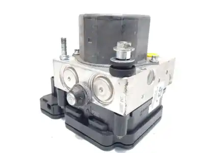 Peça sobressalente para automóvel em segunda mão abs por opel adam glam ecoflex referências oem iam 39084528 269871 0265956292