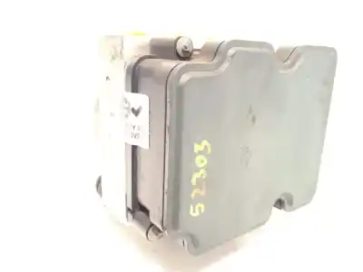 Peça sobressalente para automóvel em segunda mão abs por opel adam glam ecoflex referências oem iam 39084528 269871 0265956292