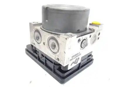 Peça sobressalente para automóvel em segunda mão abs por peugeot 208 (p2) tech edition referências oem iam 9822654880 10022012064 10091639133