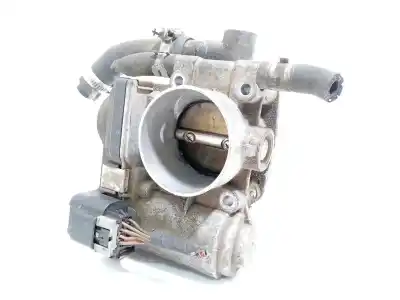 Автозапчасти б/у БАБОЧКА КОРОБКА за OPEL ASTRA H GTC (A04)  ссылки OEM IAM 055352858 25382123 53090137
