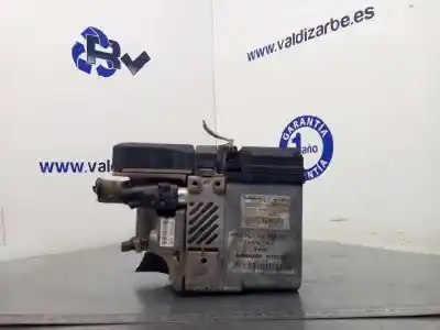 Автозапчасти б/у полный нормальный нагрев за bmw serie 7 (e65/e66) 730d ссылки oem iam 64129111336
