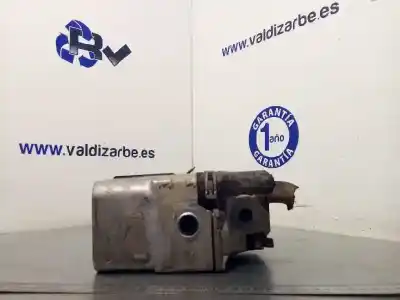 Автозапчасти б/у полный нормальный нагрев за bmw serie 7 (e65/e66) 730d ссылки oem iam 64129111336 64126986233 