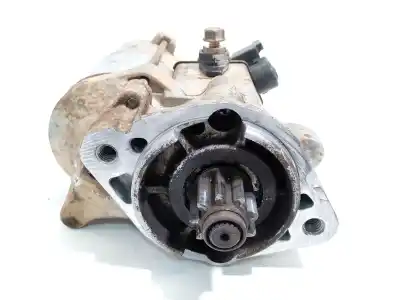 Автозапчасти б/у двигатель запускается за land rover range rover iii (l322) 4.4 4x4 ссылки oem iam 12417504480  