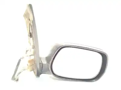 Piesă de schimb auto la mâna a doua oglinda laterala retrovizor dreapta pentru toyota ipsum (_m2_) 2.0 d (clm20_) referințe oem iam 8791044120