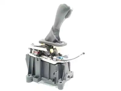 Автозапчастина б/у передач для land rover range rover iii (l322) 4.4 4x4 посилання на oem iam 40e90134a02