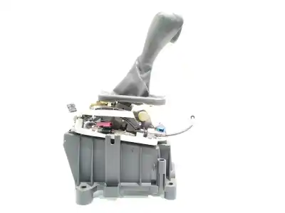 Автозапчасти б/у рычаг переключения передач за land rover range rover iii (l322) 4.4 4x4 ссылки oem iam 40e90134a02  ucb000051