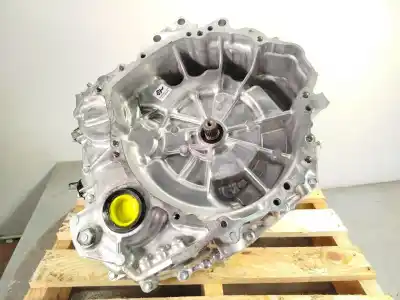 Автозапчасти б/у коробка передач за toyota corolla fastback (_e21_) 1.8 hybrid (zwe211) ссылки oem iam 3090012040  