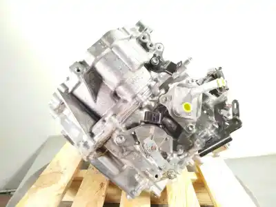 Автозапчасти б/у коробка передач за toyota corolla fastback (_e21_) 1.8 hybrid (zwe211) ссылки oem iam 3090012040  