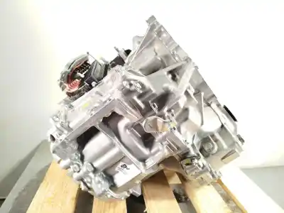 Автозапчасти б/у коробка передач за toyota corolla fastback (_e21_) 1.8 hybrid (zwe211) ссылки oem iam 3090012040  