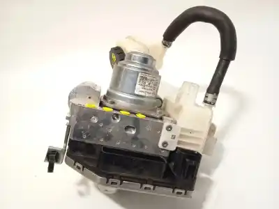 Second-hand car spare part abs for mazda cx-30 (dm) e-skyactiv-x m hybrid awd oem iam references dfr5439a0c 28554090023 06211202384