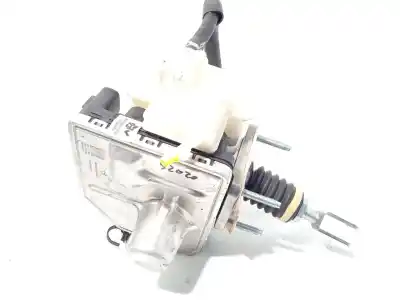 Second-hand car spare part abs for mazda cx-30 (dm) e-skyactiv-x m hybrid awd oem iam references dfr5439a0c 28554090023 06211202384