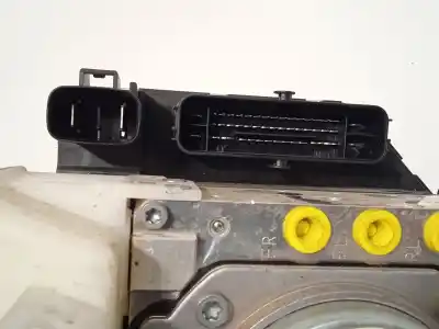 Second-hand car spare part abs for mazda cx-30 (dm) e-skyactiv-x m hybrid awd oem iam references dfr5439a0c 28554090023 06211202384