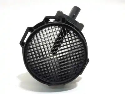 Автозапчастина б/у витратомір повітря для land rover range rover iii (l322) 4.4 4x4 посилання на oem iam 1433567 0280217814 