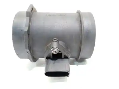 Автозапчастина б/у витратомір повітря для land rover range rover iii (l322) 4.4 4x4 посилання на oem iam 1433567 0280217814 