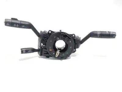 Автозапчастина б/у перерівний контроль для land rover range rover iii (l322) 4.4 4x4 посилання на oem iam 69017760